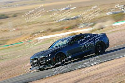 media/Jan-26-2022-Open Track Racing (Wed) [[473e74bf8c]]/1 BLUE/Session 1/